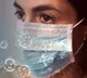 slight increase in Corona Daily cases in India