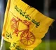 TDP towards than ycp in prakasam dist in Municipal Elections