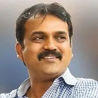 Koratala and Ntr Combo Update