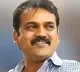 Koratala and Ntr Combo Update