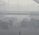 Schools and Colleges In And Near Delhi Closed