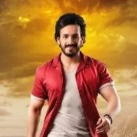 Acharya movie shooting update