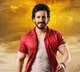 Acharya movie shooting update