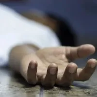 Man rapes and kills daughter over inter caste love marriage