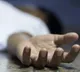Man rapes and kills daughter over inter caste love marriage