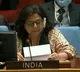 India Warns Pakistan To Vacate Pak Occupied Areas In Kashmir