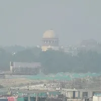 Supreme Court CJI Fires On Public Commenting On Farmers