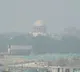 Supreme Court CJI Fires On Public Commenting On Farmers