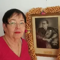 Netaji Daughter Anita Bose sensational Comments On Freedom Fight