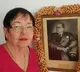 Netaji Daughter Anita Bose sensational Comments On Freedom Fight