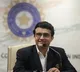 Sourav Ganguly Appoints As ICC Mens Cricket Committee Chairman