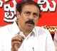 This is proof for relation between Adani and Jagan says CPI Ramakrishna