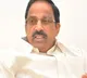 Will develop Bhadradri says Thummala Nageshwar Rao