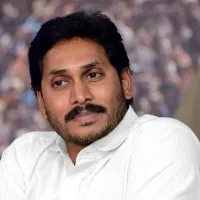 CM Jagan reviews on roads repairs in state