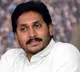 CM Jagan reviews on roads repairs in state