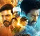Rajamoulis RRR sets record in release