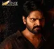 Arjuna Falguna movie update