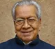 AP Governor Biswabhusan Harichandan tested with Corona positive