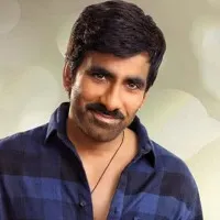 Raviteja movies update