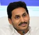 Jagan response on Municipal elections victory