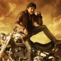 Bhavadeeyudu Bhagath Singh movie update