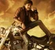Bhavadeeyudu Bhagath Singh movie update