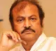 Mohan Babu brother dead