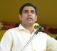 Nara Lokesh response on Municipal elections