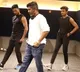 RRR movie update