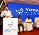 Chiranjeevi done a good job by quitting politics says Venkaiah Naidu