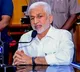 TDP downfall started says Vijayasai Reddy