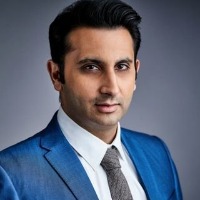 Vaccine hesitancy a threat in overcoming pandemic: Poonawalla