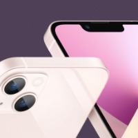 Apple announces new self-service repair program for iPhones and Macs