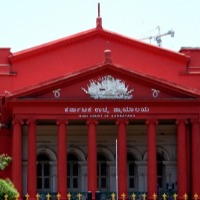 Karnataka HC seeks report on withdrawal of criminal cases against MPs, MLAs