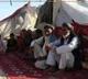 Taliban signs agreements with aid groups to assist displaced families