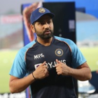He knows my weakness and I know his strength: Rohit on his battle with Boult