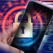 This is the most popular password in India