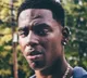 Rapper Young Dolph killed in Memphis shooting