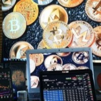 Narendra Modi cautions on cryptocurrency, says nations need to work together