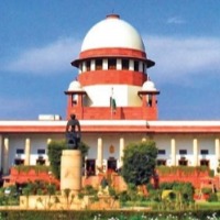 Purpose of law not to allow offender sneak out: SC sets aside HC skin-to-skin contact ruling
