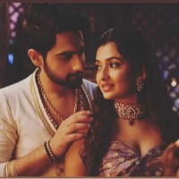 First Kannada movie with pan-India footprint set for year-end release