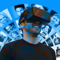 Apple to use Wi-Fi 6E in iPhone 14, VR headset: Report