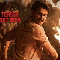 Teaser of Nani's highly anticipated 'Shyam Singha Roy' unveiled