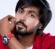 Bigg Boss Telugu 5: Finally, Manas grabs the opportunity after 10 weeks