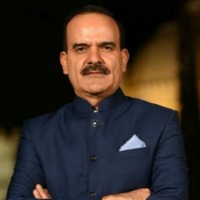 Which part of world or country: SC asks Param Bir Singh's lawyer to disclose his whereabouts