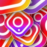 Instagram to shut down 'Threads' by year end