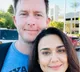 Preity Zinta, Gene Goodenough welcome twins Jai, Gia via surrogacy