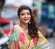 Lakshmi Manchu on her Malayalam debut with Mohanlal in 'Monster'