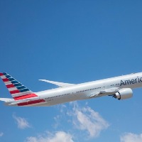 Non-stop: American Airlines eyes Mumbai; prepares to compete with Tata-backed Air India