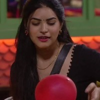 Priyanka Singh's viral video shocks 'Bigg Boss Telugu 5' viewers
